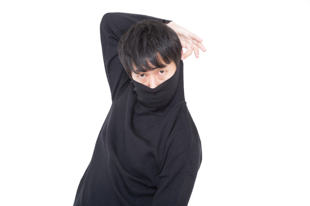 プロフィール