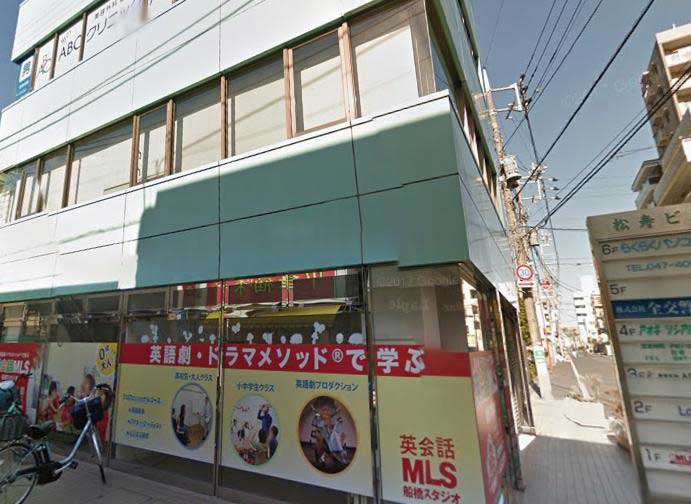 包茎手術の口コミ