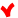 2ch